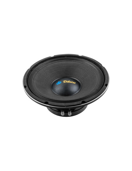Głośnik 12" Dbs-Ps1205-8