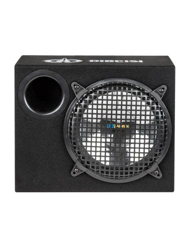 Głośnik Boom Box Dbs-P1207