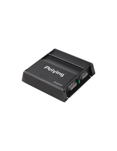 Wzmacniacz Samochodowy Peiying Basic Py-2C127