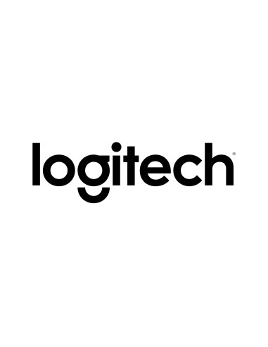 Mysz Logitech Mx Master 2S