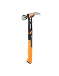 Fs.młotek Stolarski Duży Xl