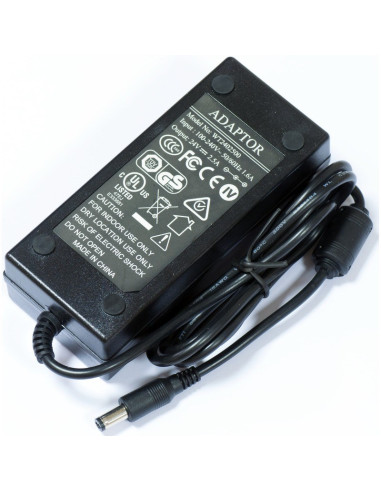 Switch Mikrotik Rb260Gsp (Css106-1G-4P-1S) 6P Poe (Passive: 4 ) 60W Managed Gigabit