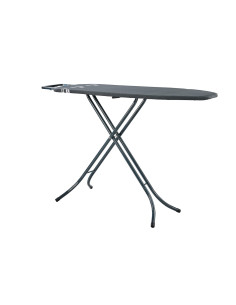 Deska Do Prasowania Classic M Black 2