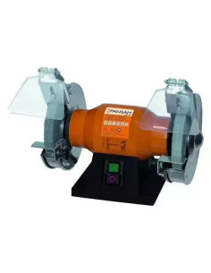 Szlifierka Pansam A067110