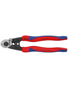 Knipex Nożyce Do Cięcia Linek Do 7Mm