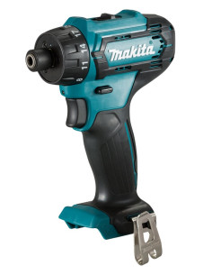 Makita Wkrętarka 12V Cxt 6-Kt Df033Dz 30/14Nm
