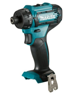 Makita Wkrętarka 12V Cxt 6-Kt Df033Dz 30/14Nm 2