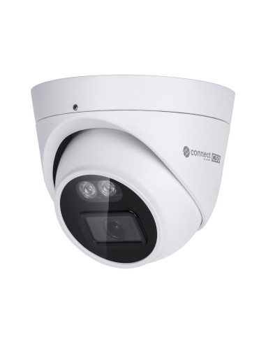 Kamera Wi-Fi Zewnętrzna Kruger&Matz Connect C50 Tuya