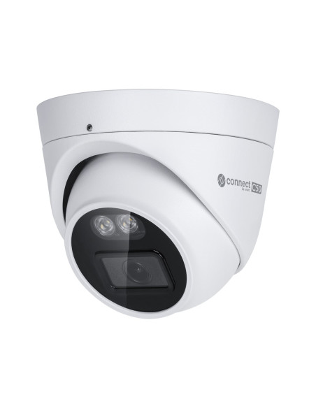 Kamera Wi-Fi Zewnętrzna Kruger&Matz Connect C50 Tuya