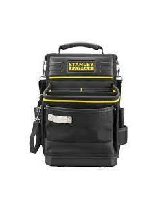 St.torba Narzędziowa Otwarta Duża Pro-Stack