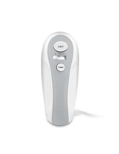 Robot Z Misą Biały 750W Zelmer Zhm2459S