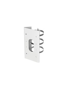 Uchwyt Hikvision Ds-1475Zj-Sus