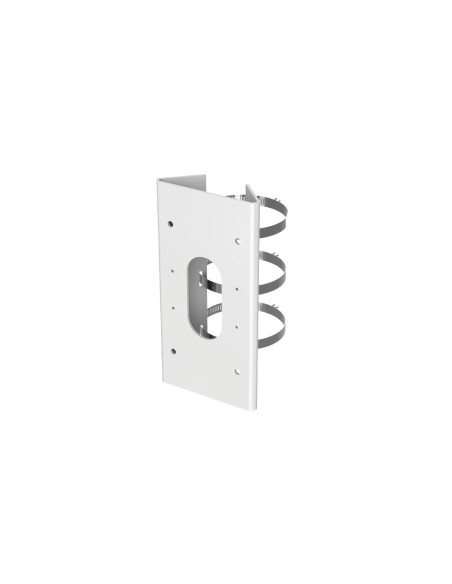 Uchwyt Hikvision Ds-1475Zj-Sus
