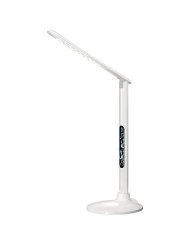 Mediarange Mros501 Lampa Stołowa Led Biały