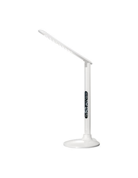 Mediarange Mros501 Lampa Stołowa Led Biały