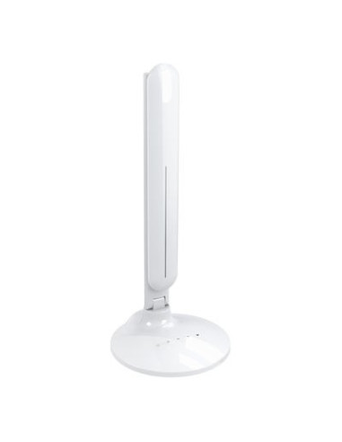 Mediarange Mros501 Lampa Stołowa Led Biały