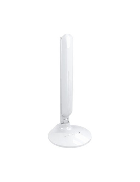 Mediarange Mros501 Lampa Stołowa Led Biały