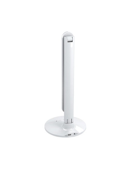 Mediarange Mros501 Lampa Stołowa Led Biały