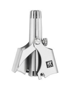 Zwilling Trymer Twinox 3Cm Do Uszu I Nosa