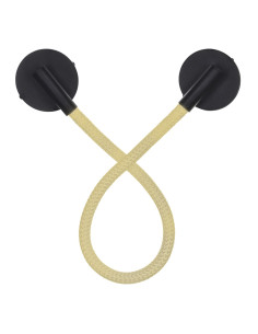 Lampa Ścienna Led Activejet Aje-Aje-Livio Ww