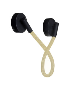 Lampa Ścienna Led Activejet Aje-Aje-Livio Ww 2