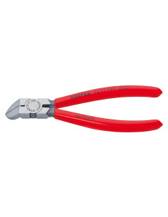 Knipex 72 11 160 Szczypce Szczypce Ukośne