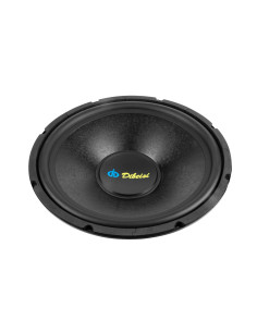 Głośnik 15" Dbs-G1501 8 Ohm