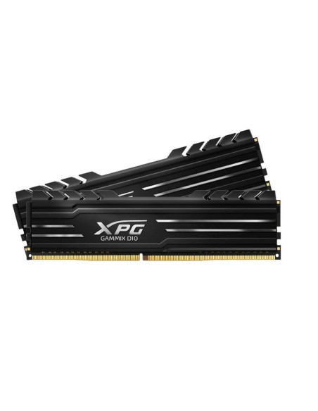 Adata Xpg Gammix D10 Ddr4 3600 Dimm 16Gb 2X8Gb