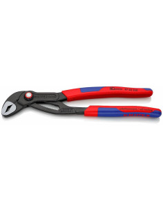 Knipex Szczypce Nastawne 250Mm Cobra Qui Ck Set...
