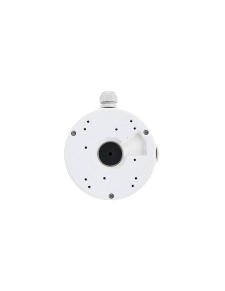 Reolink Puszka D20