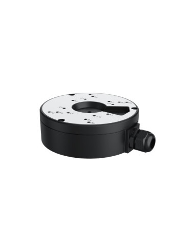 Reolink Puszka D20