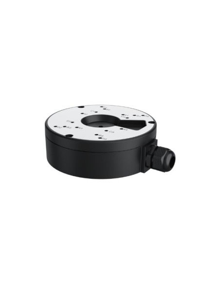Reolink Puszka D20