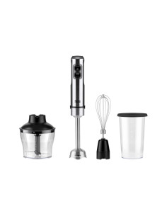 Teesa Blender Ręczny Tsa3507 0.6L 1200W