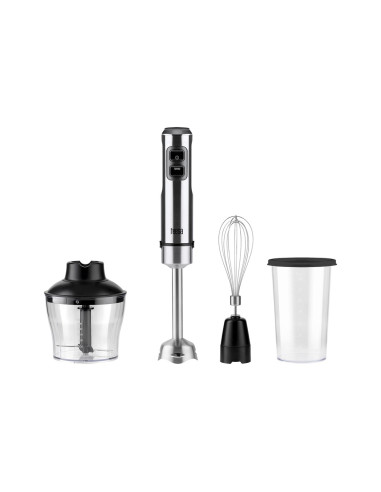 Teesa Blender Ręczny Tsa3507 0.6L 1200W