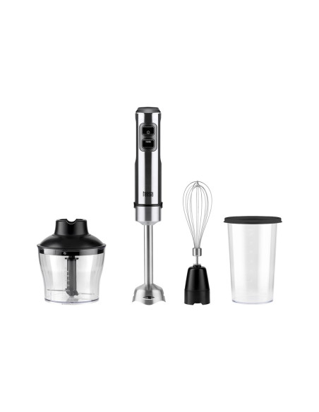 Teesa Blender Ręczny Tsa3507 0.6L 1200W