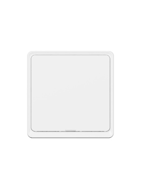 Włącznik Pojedynczy Tesla Tsl-Swi-Zigbee1 Smart Switch Zigbee
