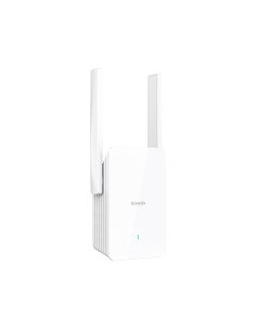 Wzmacniacz Wifi 6 Tenda A23 Gigabit Ethernet 2