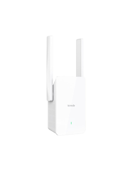 Wzmacniacz Wifi 6 Tenda A23 Gigabit Ethernet