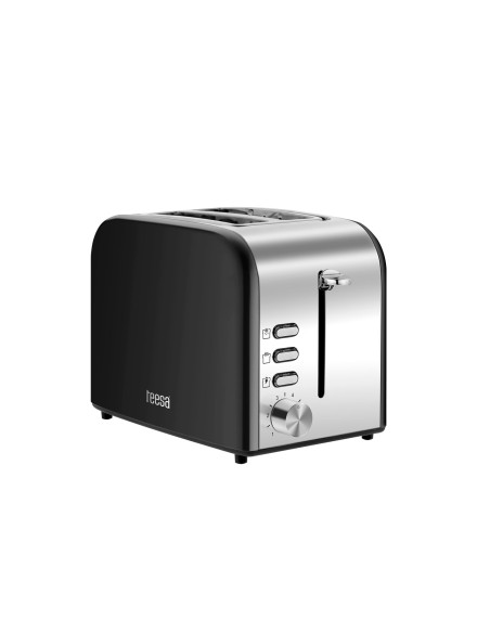 Toster Teesa 850W