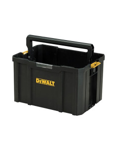 Skrzynia Narzędziowa Dewalt Tstak Dwst1-71228