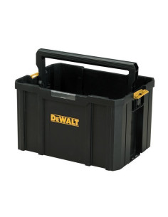 Skrzynia Narzędziowa Dewalt Tstak Dwst1-71228 2