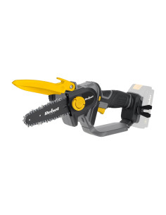 Piła Łańcuchowa Akumulatorowa 20V Rb-1034