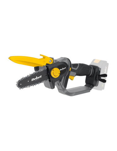 Piła Łańcuchowa Akumulatorowa 20V Rb-1034