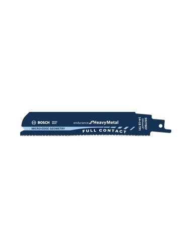 Bosch 2 608 657 523 Wyrzynarka, Piła Wyrzynarkowa Oraz Ostrze Do Piły Tarczowej Brzeszczot Do Piły Bimetaliczny 5 Szt.