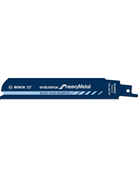 Bosch 2 608 657 523 Wyrzynarka, Piła Wyrzynarkowa Oraz Ostrze Do Piły Tarczowej Brzeszczot Do Piły Bimetaliczny 5 Szt.