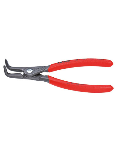 Knipex 49 21 A31 Szczypce Szczypce Do Pierścieni Osadczych