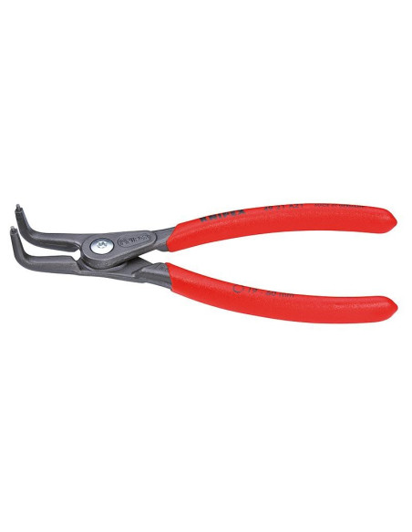 Knipex 49 21 A31 Szczypce Szczypce Do Pierścieni Osadczych