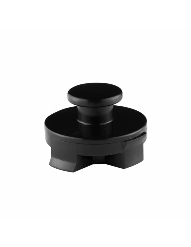 Spieniacz Do Mleka 550W Czarny Zelmer Zmf0550