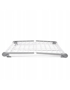 Promis Suszarka Na Pranie Milano Su115 2