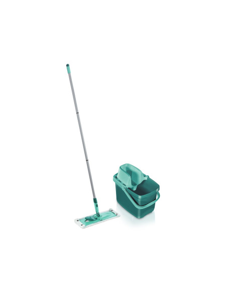 Leifheit Zestaw Combi Xl